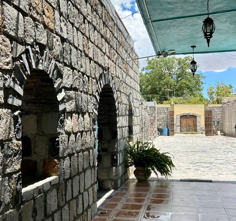 Imagen de Habitación